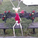 Advent u Gospiću 