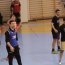 Nogometni spektakl na turniru "MAKA" 