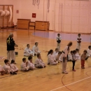 Danas finale - završetak turnira MAKA 