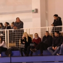 KK Petrinja uvjerljivija i pobijedila KK Otočac 