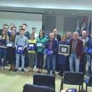 Proglašeni najbolji sportaši Ličko-senjske županije 