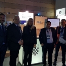 Na Međunarodnom sajmu investicija REXPO 2016 interes i za našu Županiju 