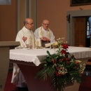 Odoše u Mariju Bistricu!