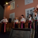 Etno večer otoka Paga