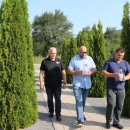 Policajac Dragan Šepac poginuo na današnji dan prije 25.godina 