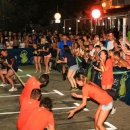 City Games 2016: Susret starih znanaca u Karlobagu