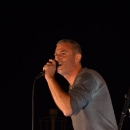 Giuliano održao koncert u Novalji 