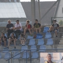 NK Otočac pobijedio NK Grobničan 3:2