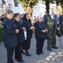 U Gospiću obilježen Dan policije u Policijskoj upravi ličko-senjskoj 