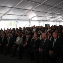 „Jesen u Lici“, najveća tradicijska manifestacija u Hrvatskoj