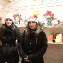 Otvoren "Advent u Gospiću" 