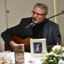  Književna večer s don Antonom Šuljićem