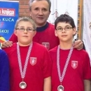 Otočki robotičari – budućnost u sadašnjosti