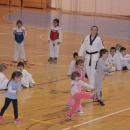 Danas finale - završetak turnira MAKA 