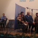 Božićni koncert u Brinju 