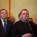 Obilježena 27. obljetnica utemeljenja HDZ-a za Liku, Gacku i Krbavu