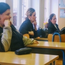 Održana prezentacija socijalne usluge poludnevnog boravka u Brinju 