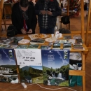 Otvoren Božićni sajam u Otočcu 