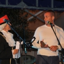 Od Jelene Rozge sve se praši i po buri 