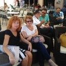 MOST pokretači promjena - gradonačelnik Dabo danas domaćin 