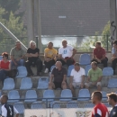 NK Otočac pobijedio NK Grobničan 3:2