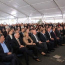 „Jesen u Lici“, najveća tradicijska manifestacija u Hrvatskoj