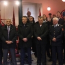 Nabavljen spasilački čamac za ličko-senjske vatrogasce 