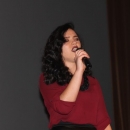 Mihael Kostelac dvostruki pobjednik Otočkog vala 2016