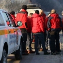 Potraga za drugom nestalom osobom nastavlja se i danas 