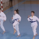 Danas finale - završetak turnira MAKA 