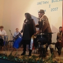 Božićni koncert u Brinju 