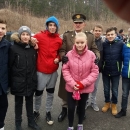 23.obljetnica pogibije Damira Tomljanovića Gavrana 