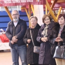 Otvoren Božićni sajam u Otočcu 