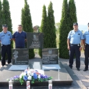 Policajac Dragan Šepac poginuo na današnji dan prije 25.godina 