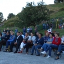 Glazbeno-poetska večer „KAO BREZA…MILO MOJE“ u Brinju 