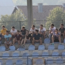 NK Otočac pobijedio NK Grobničan 3:2