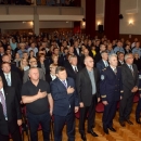 U Gospiću obilježen Dan policije u Policijskoj upravi ličko-senjskoj 