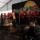 „Jesen u Lici“, najveća tradicijska manifestacija u Hrvatskoj