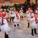 Novaljski Advent 2016