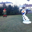 Advent u Gospiću 