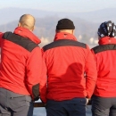 Potraga za drugom nestalom osobom nastavlja se i danas 