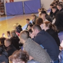 Danas finale - završetak turnira MAKA 