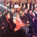 Božićni koncert u Brinju 