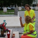 Odoše u Mariju Bistricu!