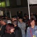 Od Jelene Rozge sve se praši i po buri 
