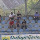 NK Otočac pobijedio NK Grobničan 3:2