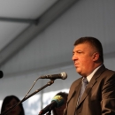 „Jesen u Lici“, najveća tradicijska manifestacija u Hrvatskoj