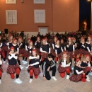 Novaljski Advent 2016