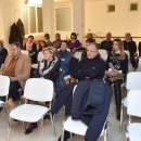  Književna večer s don Antonom Šuljićem