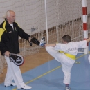 Danas finale - završetak turnira MAKA 